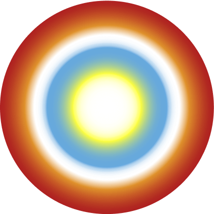 O'Shaughnessy Fellowships & Grants